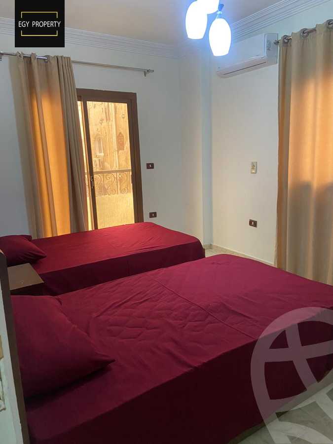 https://aqarmap.com.eg/ar/listing/5405394-for-rent-cairo-6th-of-october-el-ahyaa-neighborhood-1st-eighth-neighborhood