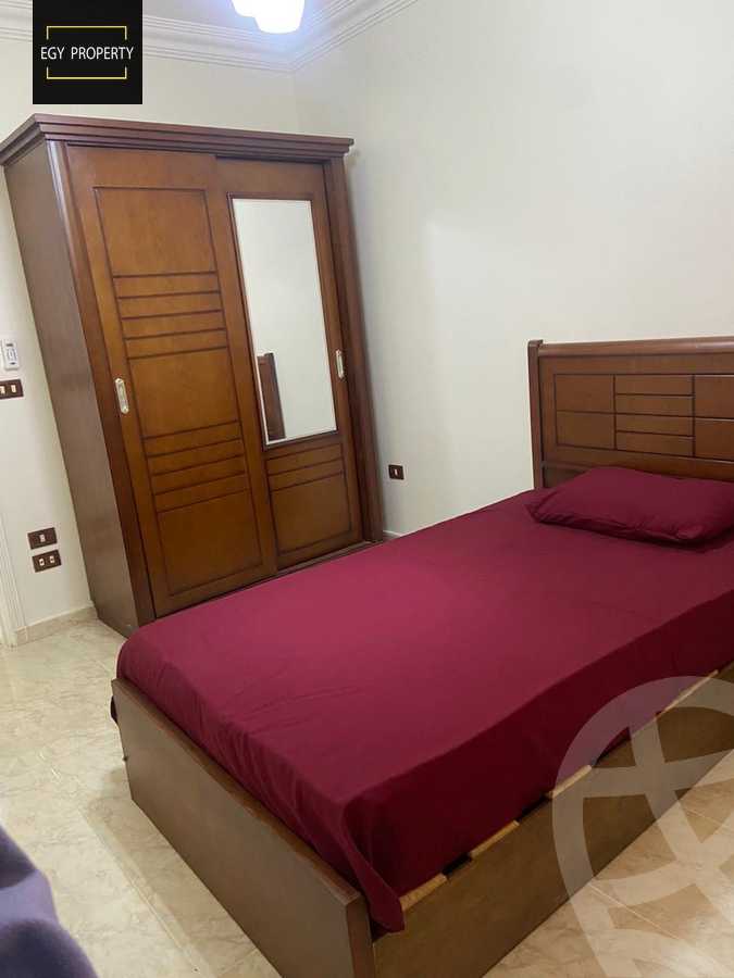 https://aqarmap.com.eg/ar/listing/5405394-for-rent-cairo-6th-of-october-el-ahyaa-neighborhood-1st-eighth-neighborhood
