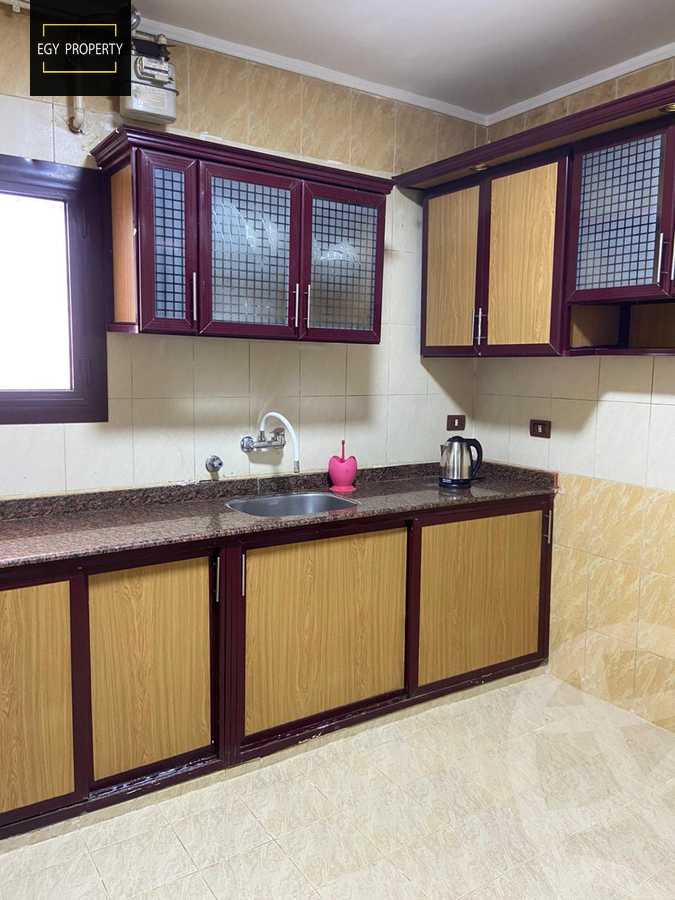 https://aqarmap.com.eg/ar/listing/5405394-for-rent-cairo-6th-of-october-el-ahyaa-neighborhood-1st-eighth-neighborhood