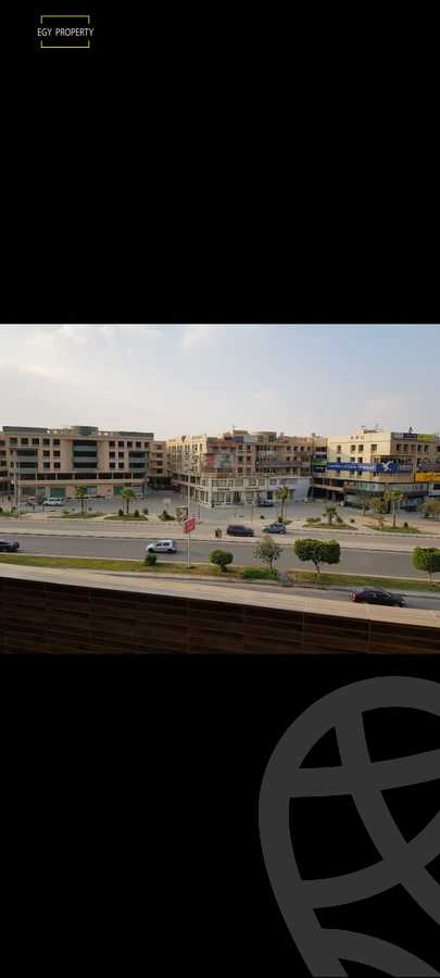 https://aqarmap.com.eg/en/listing/5405616-for-sale-cairo-6th-of-october-el-ahyaa-neighborhood-3rd-al-hay-al-thalith-st