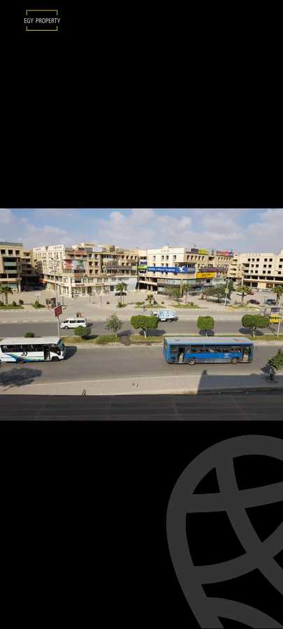 https://aqarmap.com.eg/en/listing/5405616-for-sale-cairo-6th-of-october-el-ahyaa-neighborhood-3rd-al-hay-al-thalith-st