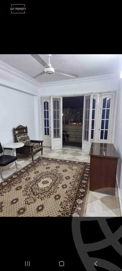 https://aqarmap.com.eg/en/listing/5405616-for-sale-cairo-6th-of-october-el-ahyaa-neighborhood-3rd-al-hay-al-thalith-st