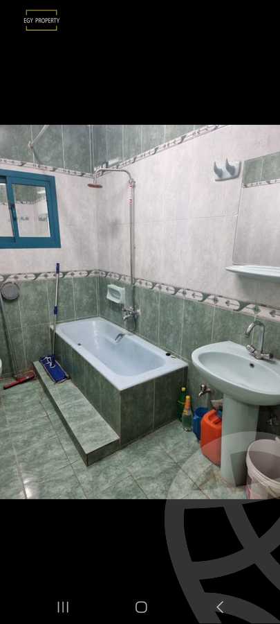 https://aqarmap.com.eg/en/listing/5405616-for-sale-cairo-6th-of-october-el-ahyaa-neighborhood-3rd-al-hay-al-thalith-st