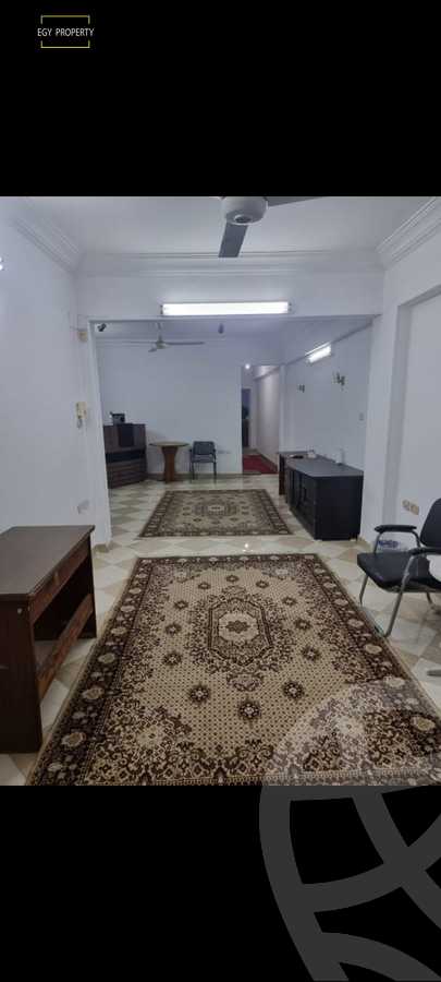 https://aqarmap.com.eg/en/listing/5405616-for-sale-cairo-6th-of-october-el-ahyaa-neighborhood-3rd-al-hay-al-thalith-st