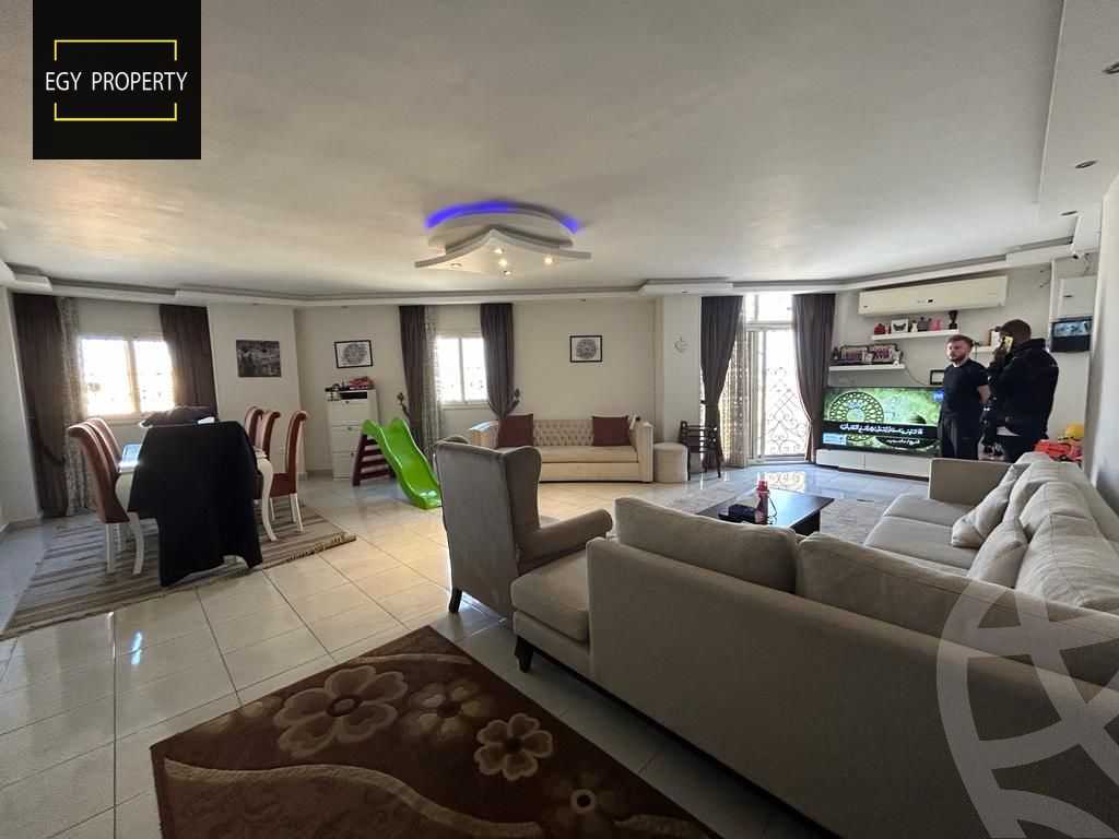 https://aqarmap.com.eg/ar/listing/5405729-for-sale-cairo-6th-of-october-garb-someed-neighborhood-1st