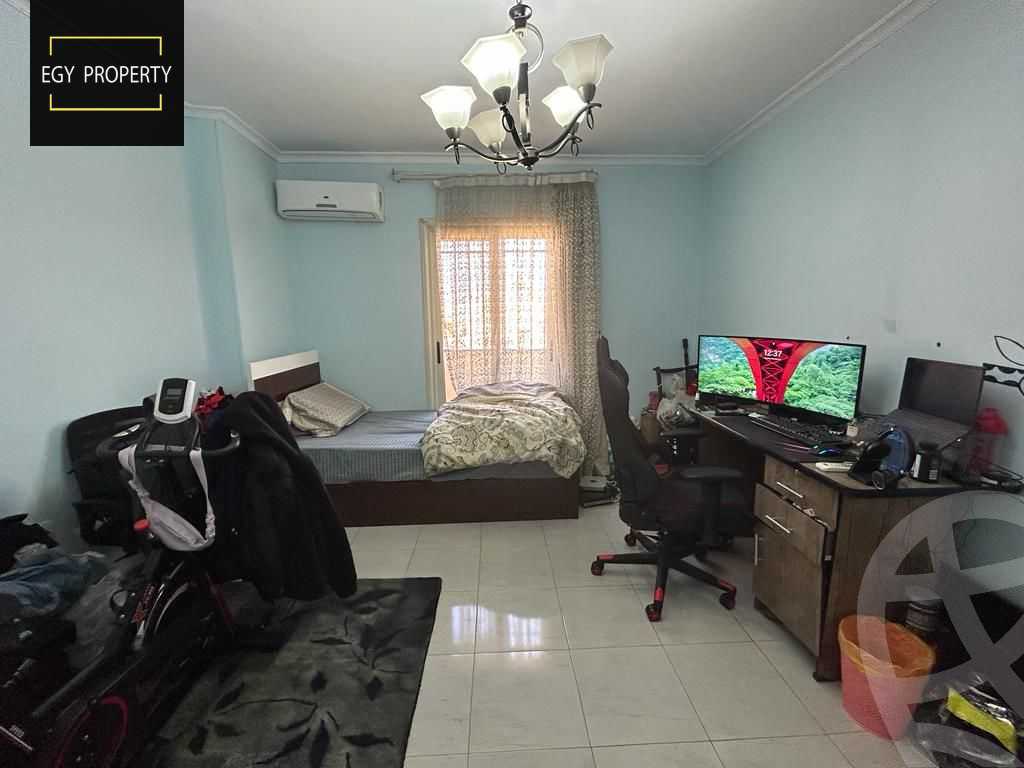 https://aqarmap.com.eg/ar/listing/5405729-for-sale-cairo-6th-of-october-garb-someed-neighborhood-1st