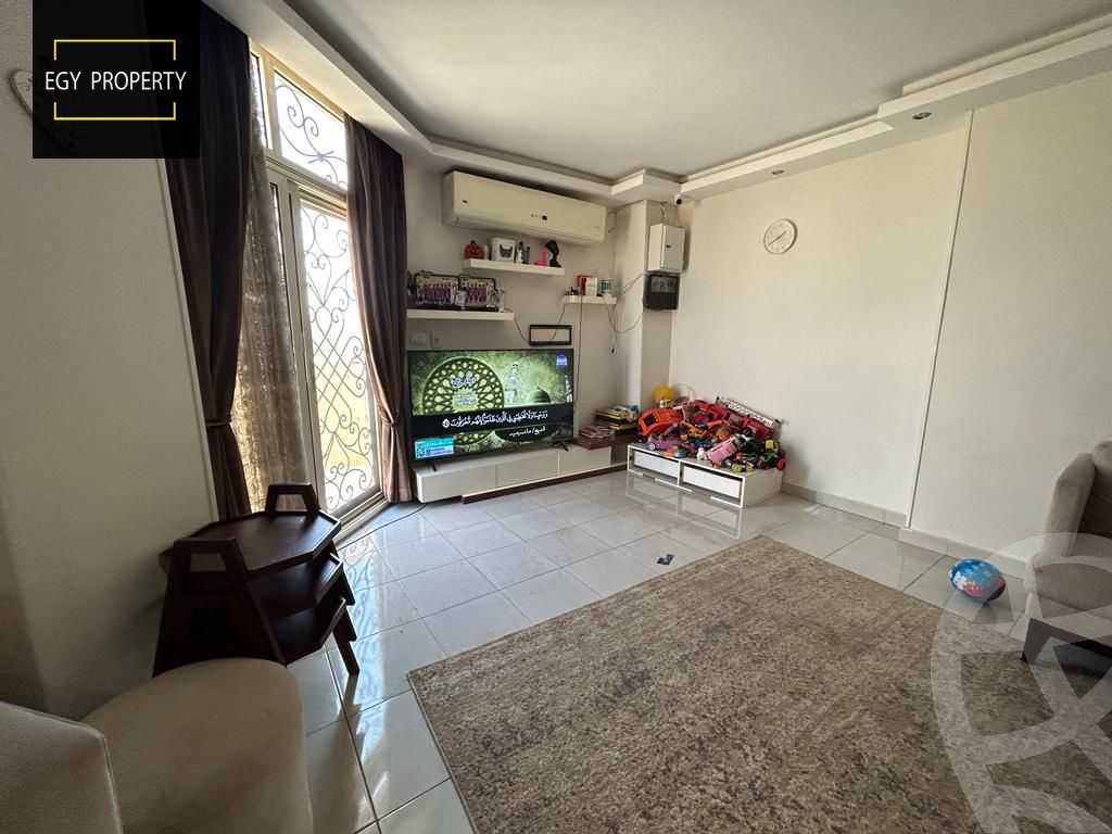 https://aqarmap.com.eg/ar/listing/5405729-for-sale-cairo-6th-of-october-garb-someed-neighborhood-1st