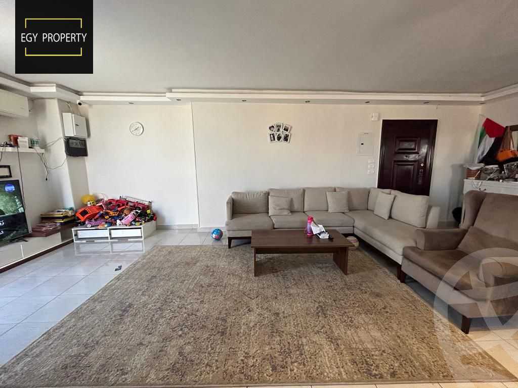 https://aqarmap.com.eg/ar/listing/5405729-for-sale-cairo-6th-of-october-garb-someed-neighborhood-1st