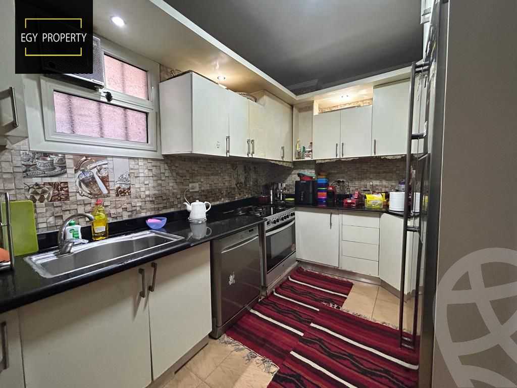 https://aqarmap.com.eg/ar/listing/5405729-for-sale-cairo-6th-of-october-garb-someed-neighborhood-1st