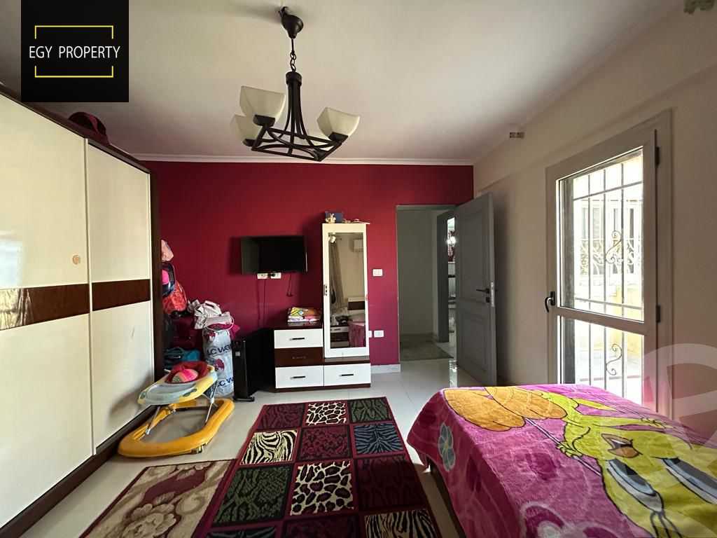 https://aqarmap.com.eg/ar/listing/5405729-for-sale-cairo-6th-of-october-garb-someed-neighborhood-1st