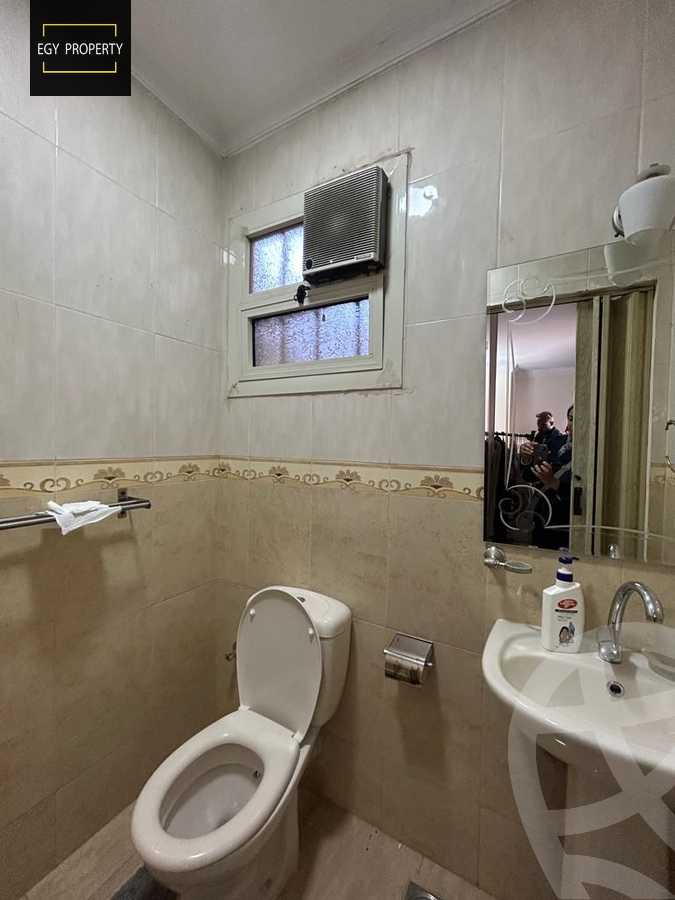 https://aqarmap.com.eg/ar/listing/5405729-for-sale-cairo-6th-of-october-garb-someed-neighborhood-1st