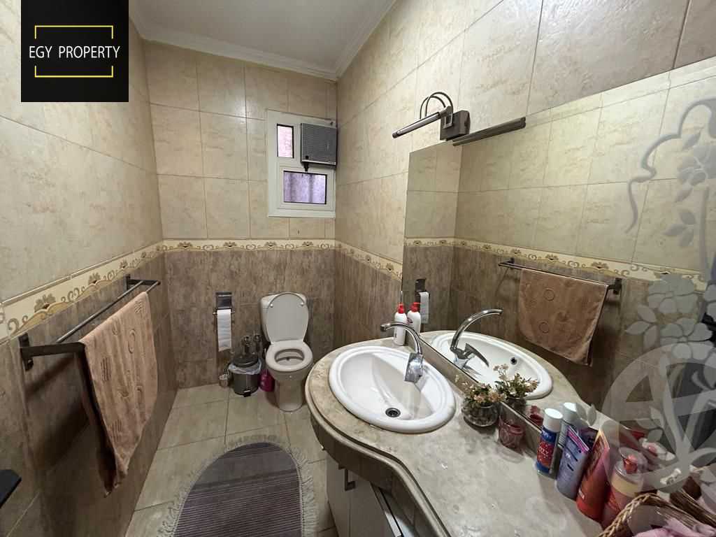 https://aqarmap.com.eg/ar/listing/5405729-for-sale-cairo-6th-of-october-garb-someed-neighborhood-1st