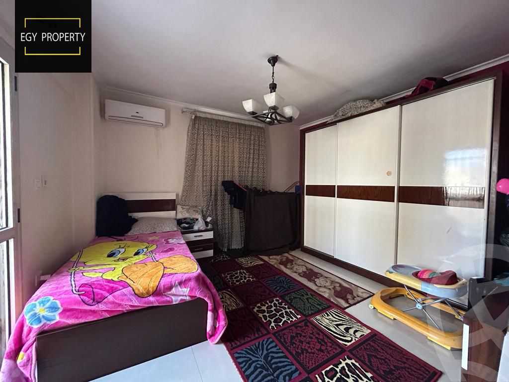 https://aqarmap.com.eg/ar/listing/5405729-for-sale-cairo-6th-of-october-garb-someed-neighborhood-1st