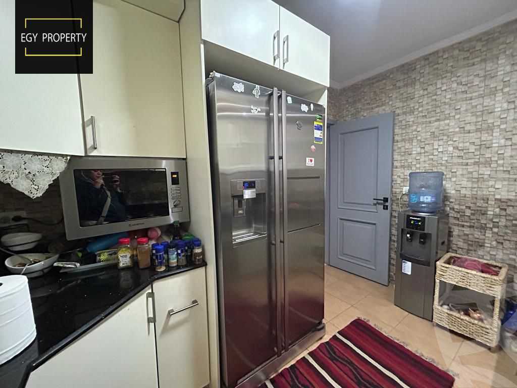 https://aqarmap.com.eg/ar/listing/5405729-for-sale-cairo-6th-of-october-garb-someed-neighborhood-1st