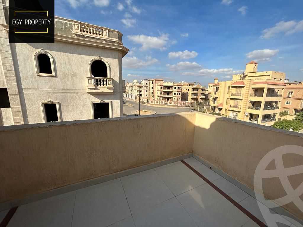 https://aqarmap.com.eg/ar/listing/5405729-for-sale-cairo-6th-of-october-garb-someed-neighborhood-1st