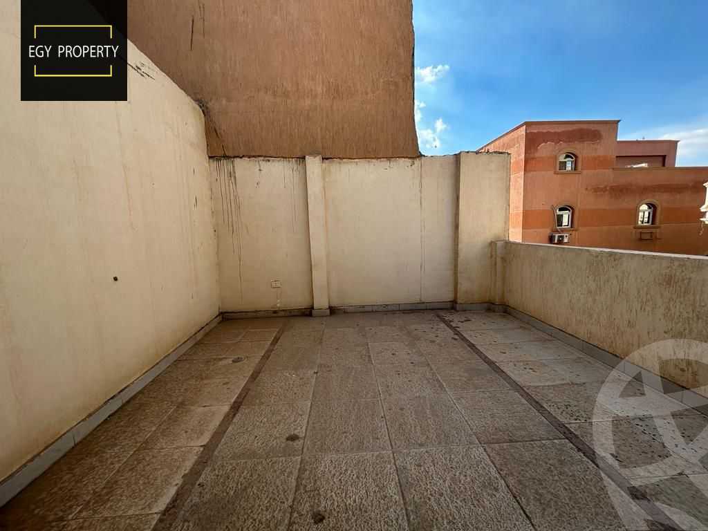 https://aqarmap.com.eg/ar/listing/5405729-for-sale-cairo-6th-of-october-garb-someed-neighborhood-1st