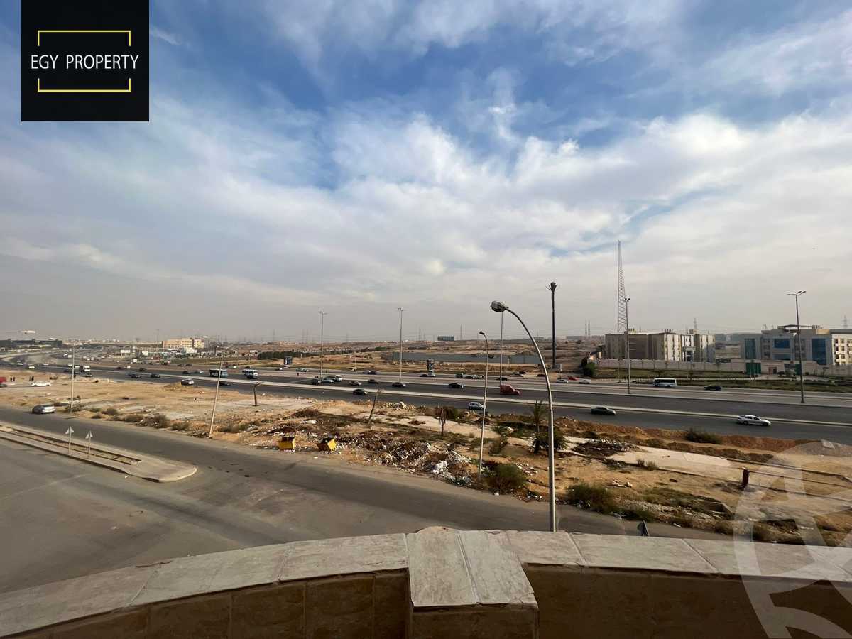 https://aqarmap.com.eg/ar/listing/5405729-for-sale-cairo-6th-of-october-garb-someed-neighborhood-1st