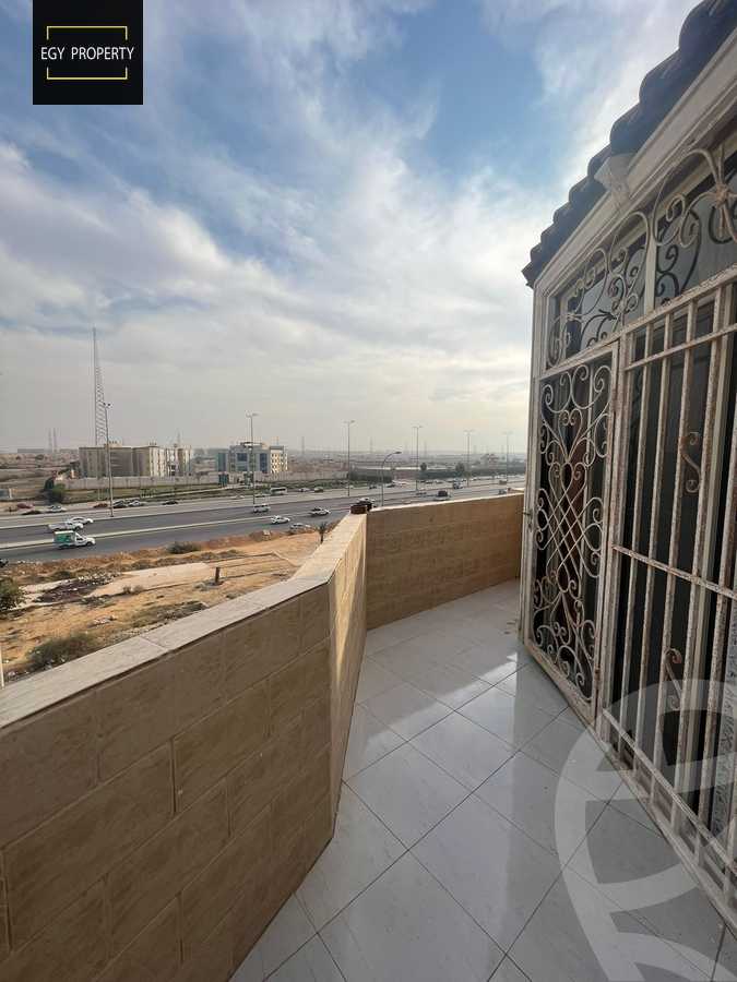 https://aqarmap.com.eg/ar/listing/5405729-for-sale-cairo-6th-of-october-garb-someed-neighborhood-1st