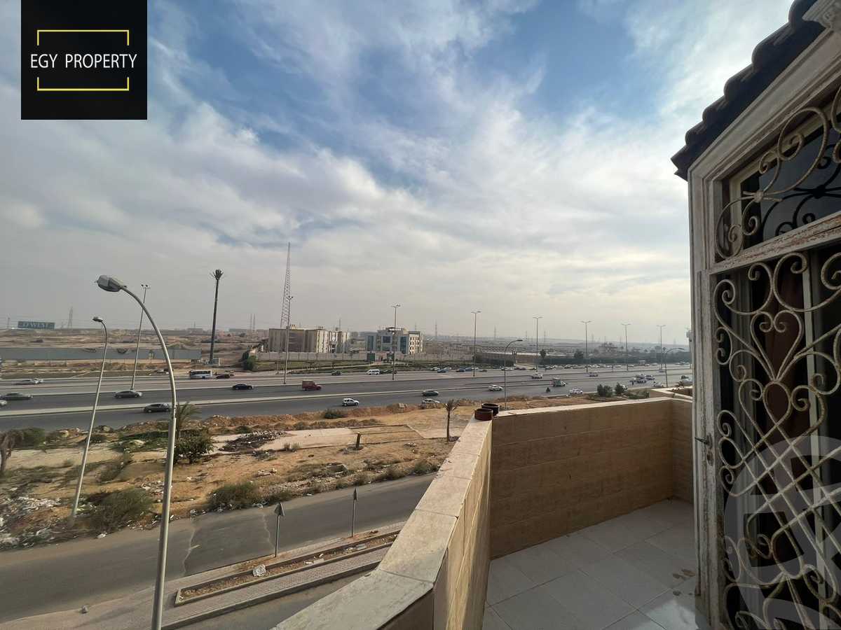 https://aqarmap.com.eg/ar/listing/5405729-for-sale-cairo-6th-of-october-garb-someed-neighborhood-1st