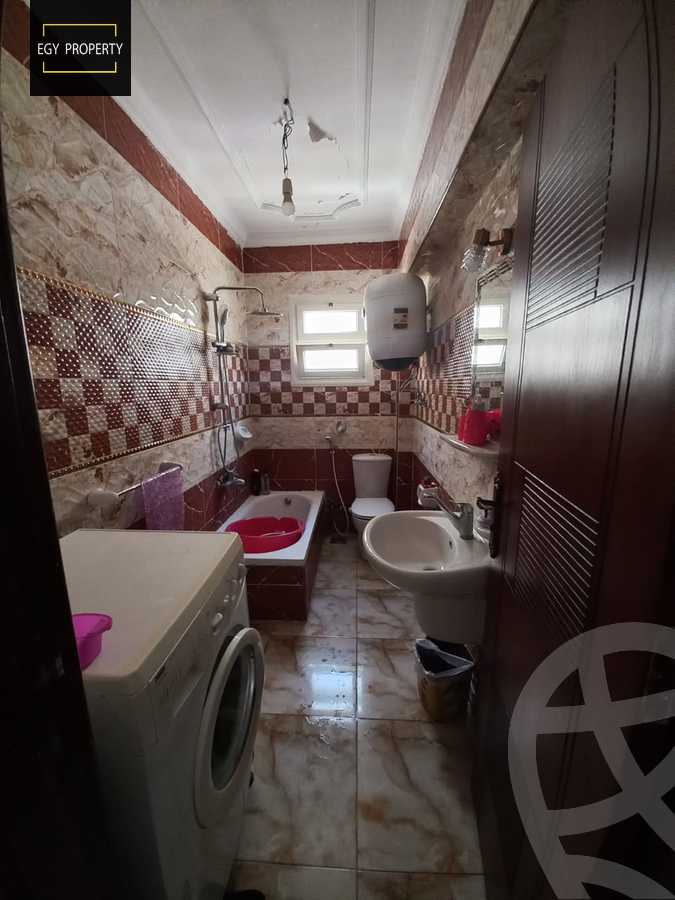 https://aqarmap.com.eg/en/listing/5408186-for-sale-cairo-6th-of-october-el-ahyaa-neighborhood-8th-el-tahrir-rd