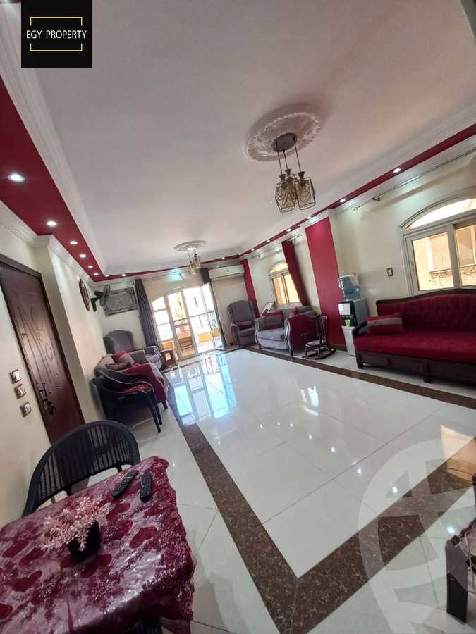https://aqarmap.com.eg/en/listing/5408186-for-sale-cairo-6th-of-october-el-ahyaa-neighborhood-8th-el-tahrir-rd