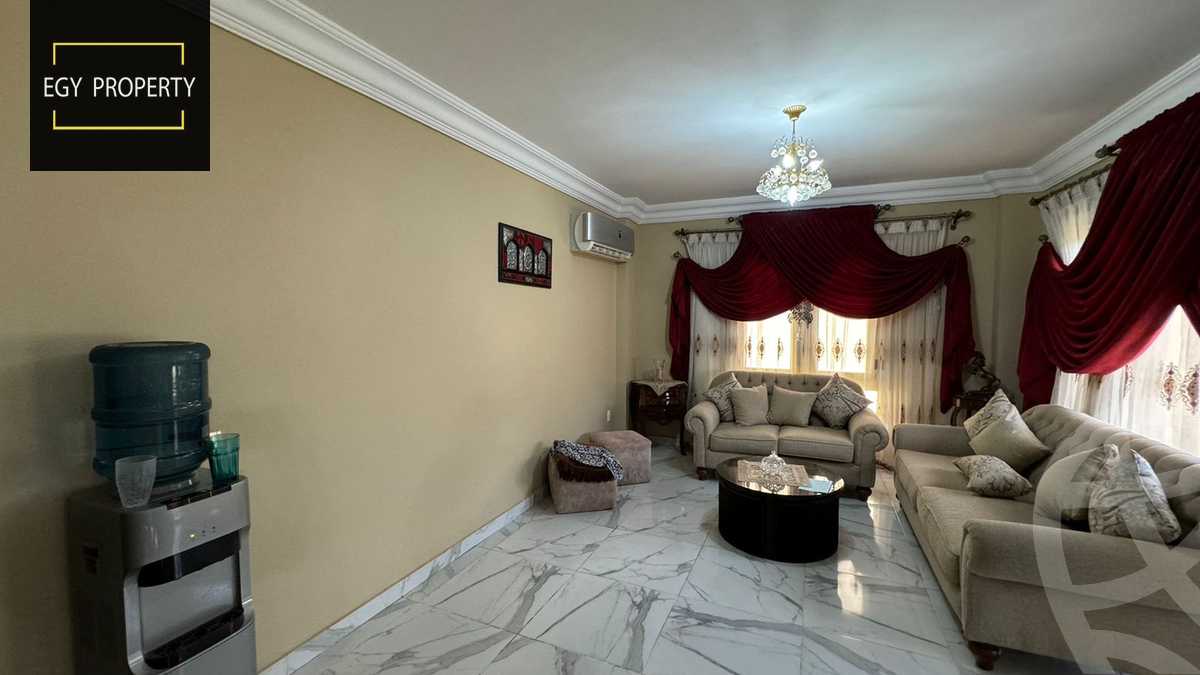 https://aqarmap.com.eg/en/listing/5408264-for-sale-cairo-6th-of-october-el-ahyaa-neighborhood-4th-school-st