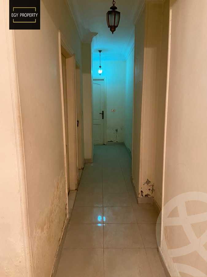 https://aqarmap.com.eg/en/listing/5408459-for-sale-cairo-6th-of-october-el-ahyaa-neighborhood-3rd-al-hay-al-thalith-st