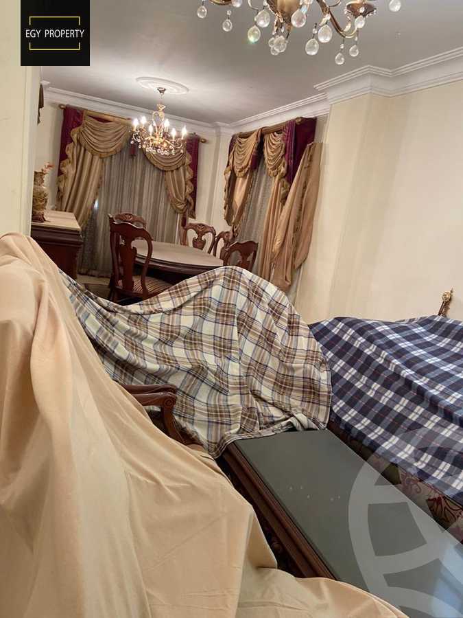 https://aqarmap.com.eg/en/listing/5408459-for-sale-cairo-6th-of-october-el-ahyaa-neighborhood-3rd-al-hay-al-thalith-st