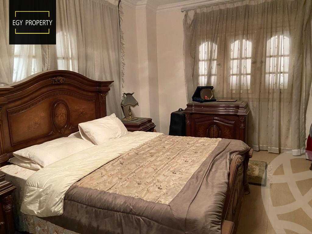 https://aqarmap.com.eg/en/listing/5408459-for-sale-cairo-6th-of-october-el-ahyaa-neighborhood-3rd-al-hay-al-thalith-st