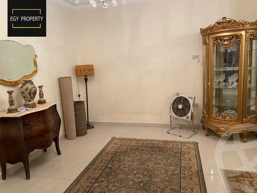 https://aqarmap.com.eg/en/listing/5408459-for-sale-cairo-6th-of-october-el-ahyaa-neighborhood-3rd-al-hay-al-thalith-st