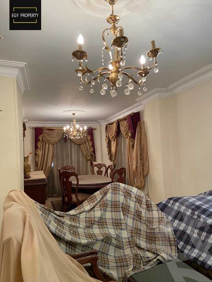 https://aqarmap.com.eg/en/listing/5408459-for-sale-cairo-6th-of-october-el-ahyaa-neighborhood-3rd-al-hay-al-thalith-st