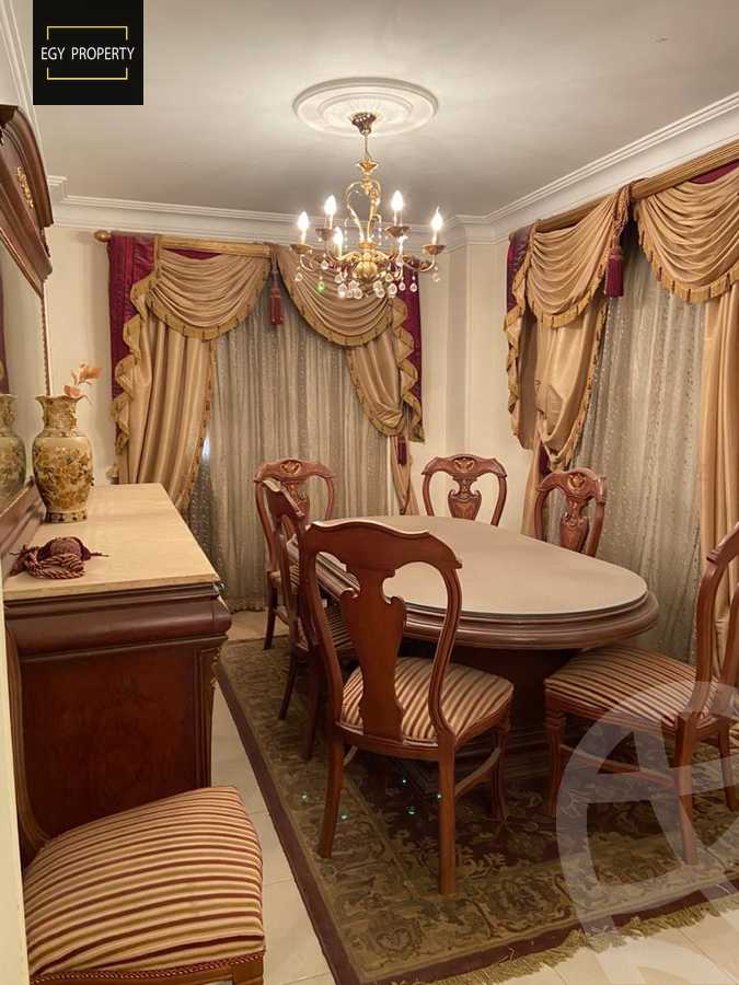 https://aqarmap.com.eg/en/listing/5408459-for-sale-cairo-6th-of-october-el-ahyaa-neighborhood-3rd-al-hay-al-thalith-st