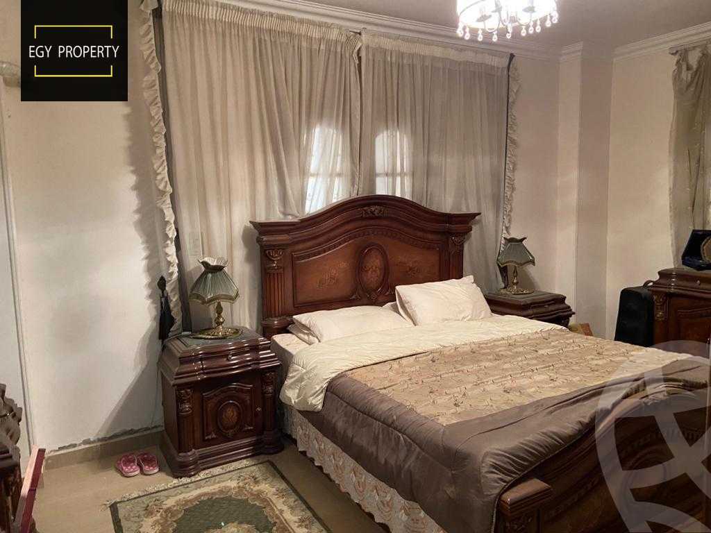 https://aqarmap.com.eg/en/listing/5408459-for-sale-cairo-6th-of-october-el-ahyaa-neighborhood-3rd-al-hay-al-thalith-st