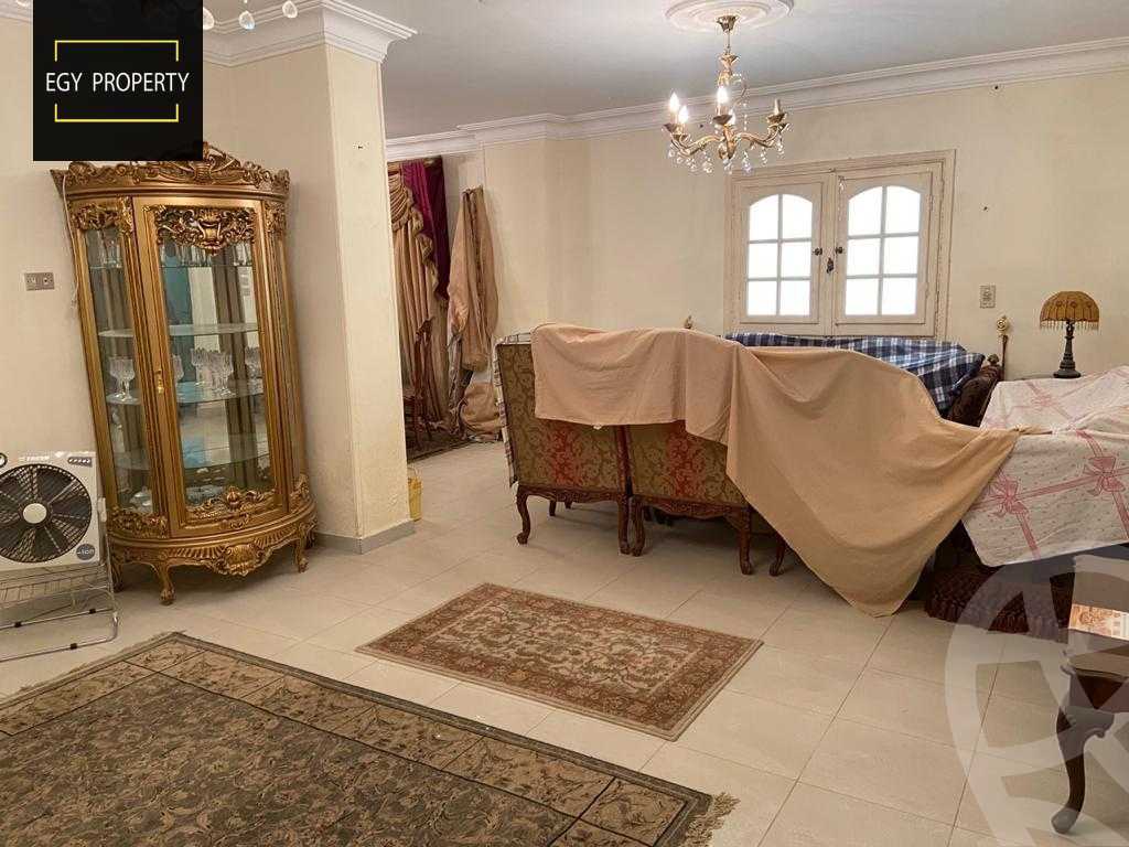 https://aqarmap.com.eg/en/listing/5408459-for-sale-cairo-6th-of-october-el-ahyaa-neighborhood-3rd-al-hay-al-thalith-st