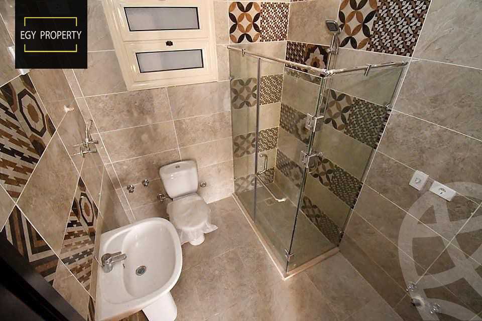 https://aqarmap.com.eg/en/listing/5408497-for-sale-cairo-el-sheikh-zayed-city-compounds-jn-1