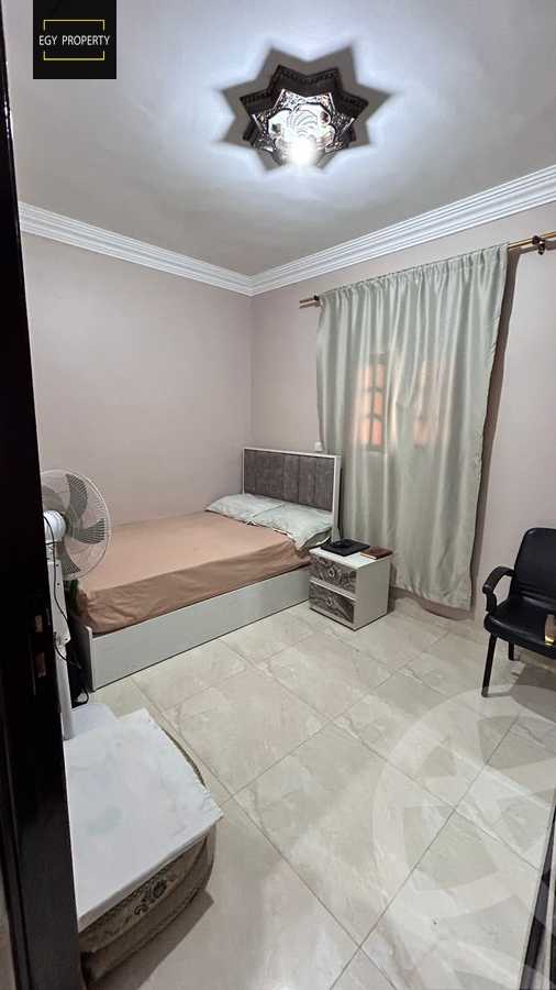https://aqarmap.com.eg/en/listing/5408527-for-sale-cairo-6th-of-october-el-ahyaa-neighborhood-3rd-street-29