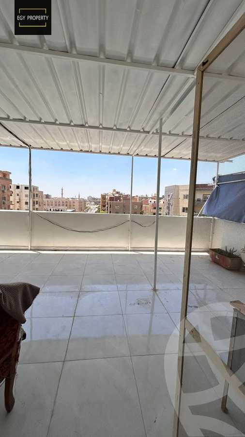 https://aqarmap.com.eg/en/listing/5408527-for-sale-cairo-6th-of-october-el-ahyaa-neighborhood-3rd-street-29