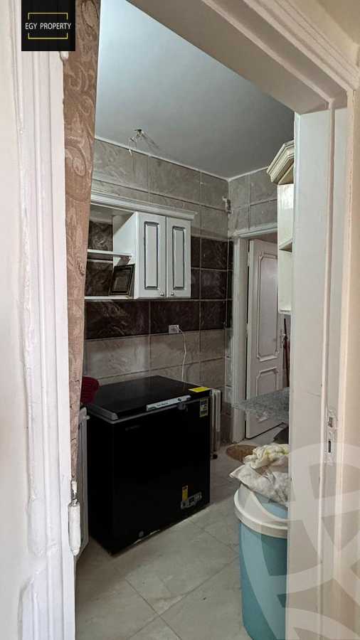 https://aqarmap.com.eg/en/listing/5408527-for-sale-cairo-6th-of-october-el-ahyaa-neighborhood-3rd-street-29