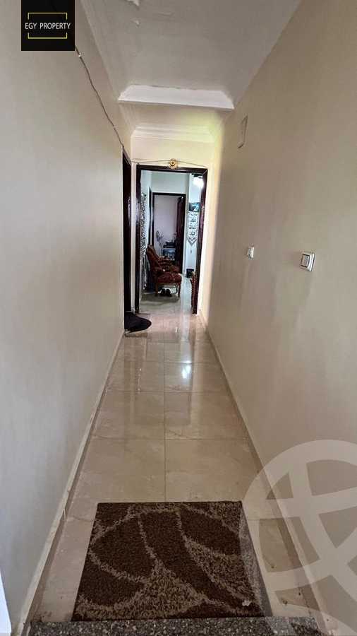 https://aqarmap.com.eg/en/listing/5408527-for-sale-cairo-6th-of-october-el-ahyaa-neighborhood-3rd-street-29