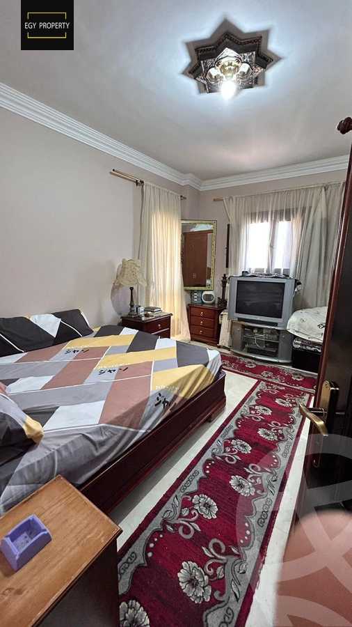 https://aqarmap.com.eg/en/listing/5408527-for-sale-cairo-6th-of-october-el-ahyaa-neighborhood-3rd-street-29
