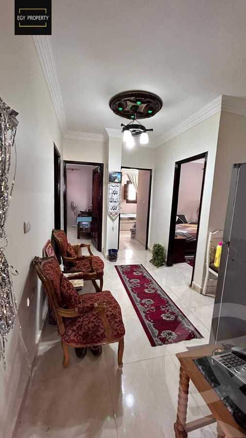 https://aqarmap.com.eg/en/listing/5408527-for-sale-cairo-6th-of-october-el-ahyaa-neighborhood-3rd-street-29