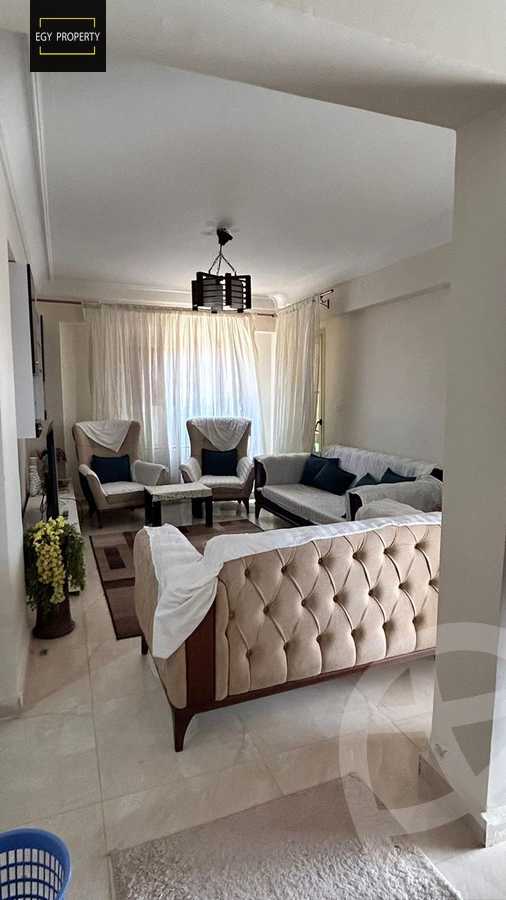 https://aqarmap.com.eg/en/listing/5408527-for-sale-cairo-6th-of-october-el-ahyaa-neighborhood-3rd-street-29