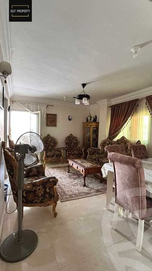 https://aqarmap.com.eg/en/listing/5408527-for-sale-cairo-6th-of-october-el-ahyaa-neighborhood-3rd-street-29