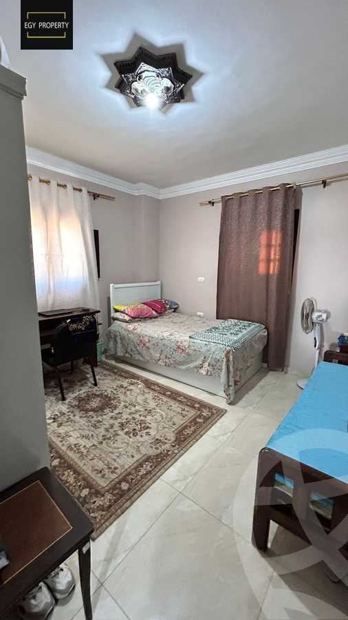 https://aqarmap.com.eg/en/listing/5408527-for-sale-cairo-6th-of-october-el-ahyaa-neighborhood-3rd-street-29