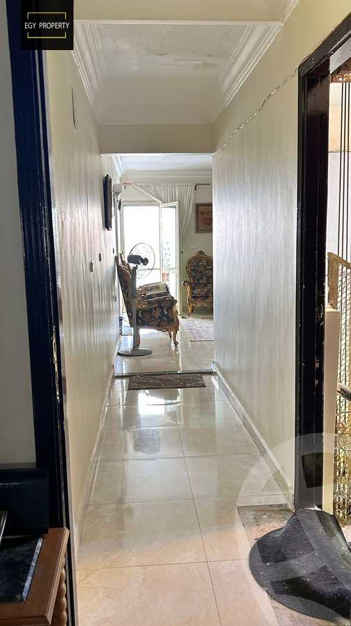 https://aqarmap.com.eg/en/listing/5408527-for-sale-cairo-6th-of-october-el-ahyaa-neighborhood-3rd-street-29