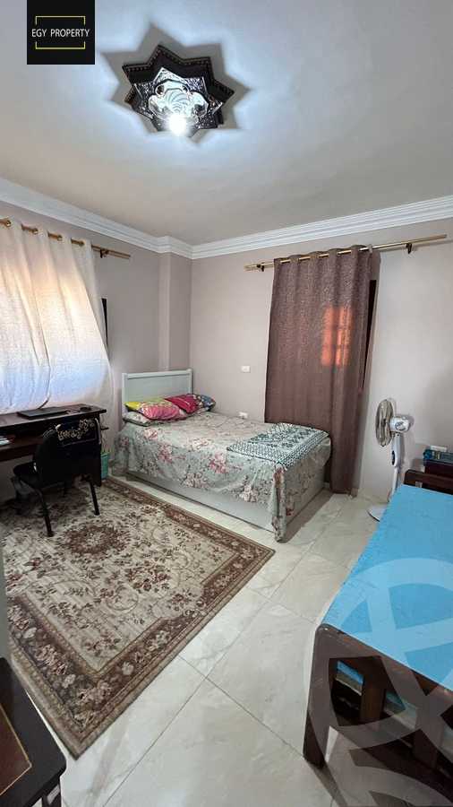 https://aqarmap.com.eg/en/listing/5408527-for-sale-cairo-6th-of-october-el-ahyaa-neighborhood-3rd-street-29