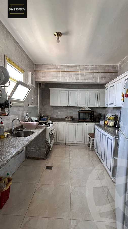 https://aqarmap.com.eg/en/listing/5408527-for-sale-cairo-6th-of-october-el-ahyaa-neighborhood-3rd-street-29