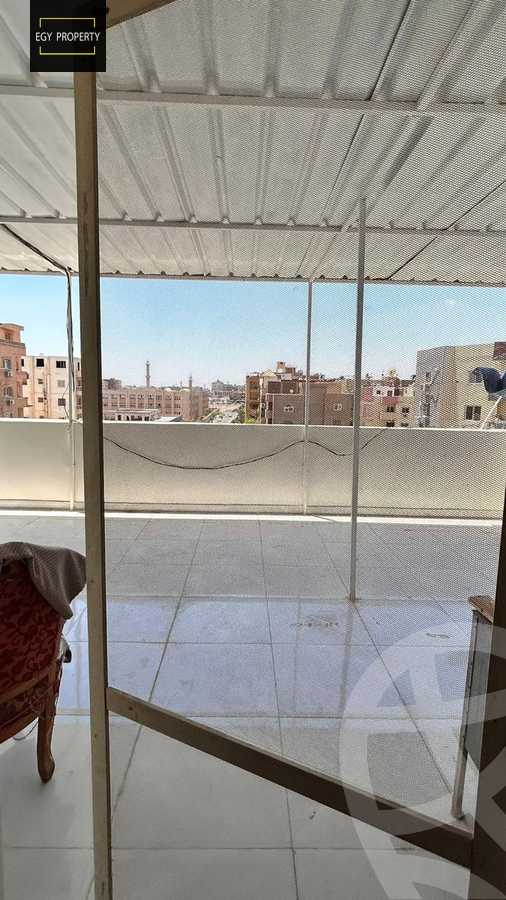https://aqarmap.com.eg/en/listing/5408527-for-sale-cairo-6th-of-october-el-ahyaa-neighborhood-3rd-street-29