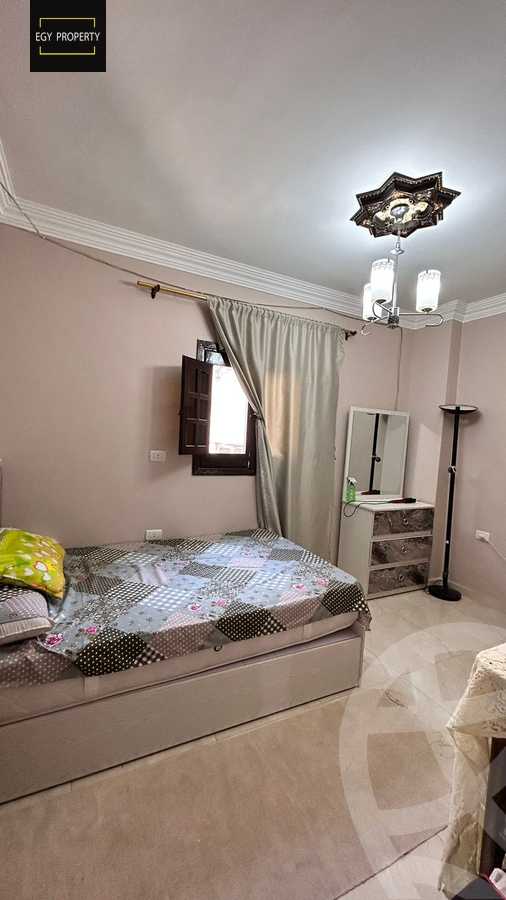 https://aqarmap.com.eg/en/listing/5408527-for-sale-cairo-6th-of-october-el-ahyaa-neighborhood-3rd-street-29