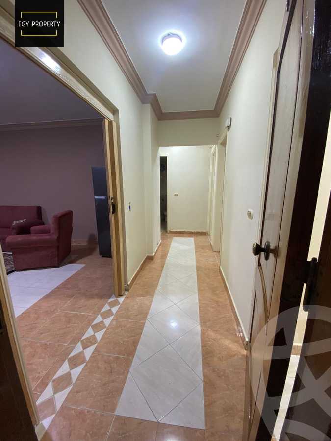 https://aqarmap.com.eg/en/listing/5408666-for-rent-cairo-6th-of-october-el-ahyaa-neighborhood-1st-el-kawthar-st